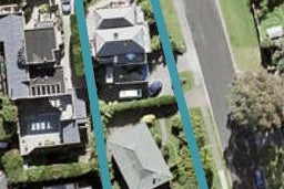 27 Ridge Road, Waiake, Auckland