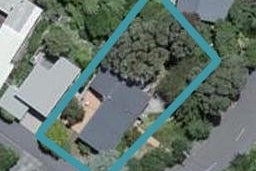 94 Mairangi Road, Wilton, Wellington