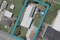 102 Mill Road, Otaki, Otaki
