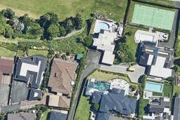 7A Waratah Street, Matua, Tauranga