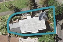 25 Marau Crescent, Mission Bay, Auckland