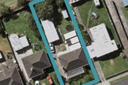 12 Capstick Road, Otara, Auckland