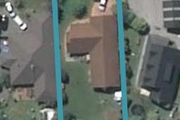 35 Eders Road, Woodend, Woodend