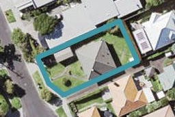 20 Sayegh Street, St Heliers, Auckland