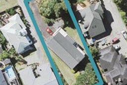 13 Clematis Avenue, Murrays Bay, Auckland