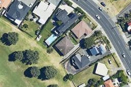 172 Oceanbeach Road, Mount Maunganui, Mount Maunganui