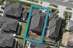 63 Kerrykeel Drive, Flat Bush, Auckland