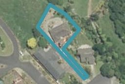 5 Emmanuel Place, Huntly, Huntly