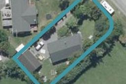 175 Jacks Pass Road, Hanmer Springs, Hanmer Springs