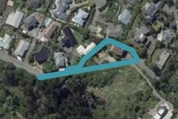 55A Whaka Terrace, Huntsbury, Christchurch