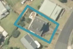 114 Titiro Place, Onemana, Whangamatā
