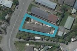 3/70 Epsom Road, Sockburn, Christchurch