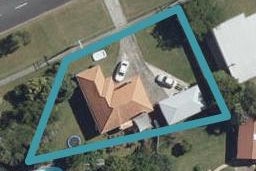 75 Ellery Street, Ngaruawahia