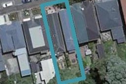 26 Roy Street, Newtown, Wellington