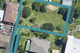 6 Rushton Avenue, Otumoetai, Tauranga