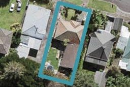 3 Thanet Avenue, Sandringham, Auckland