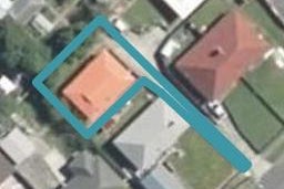 77 Colson Street, Avalon, Lower Hutt
