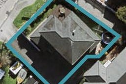 144 Hillsborough Road, Hillsborough, Auckland