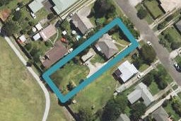 8 Turenne Street, Inner Kaiti, Gisborne