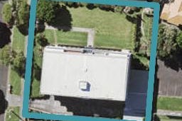 7/16 Atkin Avenue, Mission Bay, Auckland