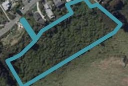 185 Clifton Terrace, Clifton, Christchurch