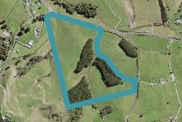 1800 Hunua Road, Hunua, Hunua