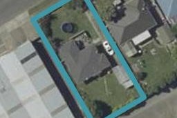 17 Matipo Street, Takaro, Palmerston North