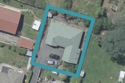 16A St Albans Street, Bradford, Dunedin
