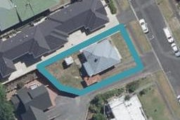 2/22 Manning Street, Hamilton Central, Hamilton