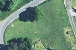 0 Tarata Road, Tarata, Tarata