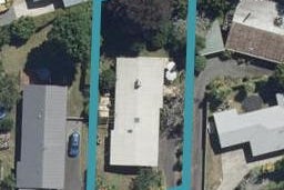11 Chartwell Crescent, Chartwell, Hamilton