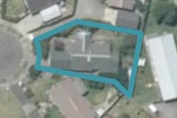 9 Railey Place, Greenmeadows, Napier