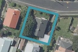 76 Carson Street, Maryhill, Dunedin