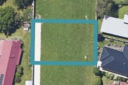 3/10D Clive Road, Katikati, Katikati