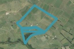 105 Waring Road, Taupiri, Taupiri