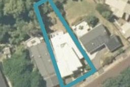 20A Mount Avenue, Pauanui