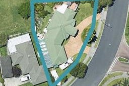 11 Castlewold Drive, Bethlehem, Tauranga