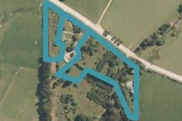 340 Hillfoot Road, Clinton