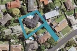 7 Gaylands Place, Opaheke, Papakura
