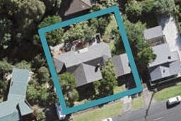 10 Moore Street, Hillcrest, Auckland