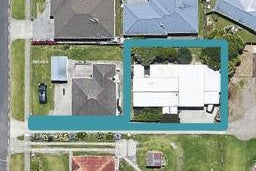 46B Beatty Avenue, Te Puke, Te Puke