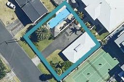 29 Muricata Avenue, Mount Maunganui, Mount Maunganui