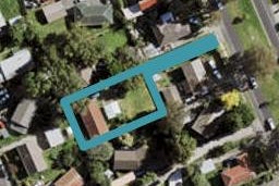 329 Roscommon Road, Clendon Park, Auckland