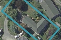 219B Highcliff Road, Shiel Hill, Dunedin