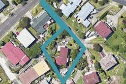2 Ron Miller Close, Whakatane, Whakatane