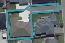15 Raranga Street, Marshland, Christchurch
