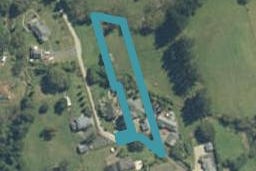 5 Whakapipi Way, Tuakau