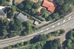 627 Main Road North, Te Mārua, Upper Hutt