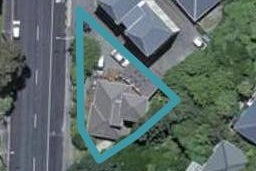 163 Glenmore Street, Kelburn, Wellington