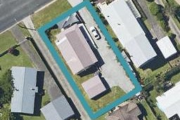 11 Didsbury Drive, Waihi Beach, Waihi Beach